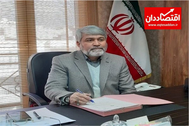 هزینه حج 1403 اعلام شد+ جزئیات