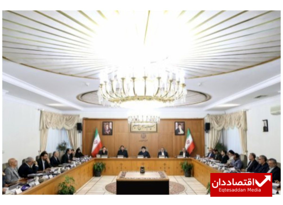 درخواست مهم رئیسی درباره بازار عمده و خرده فروشی