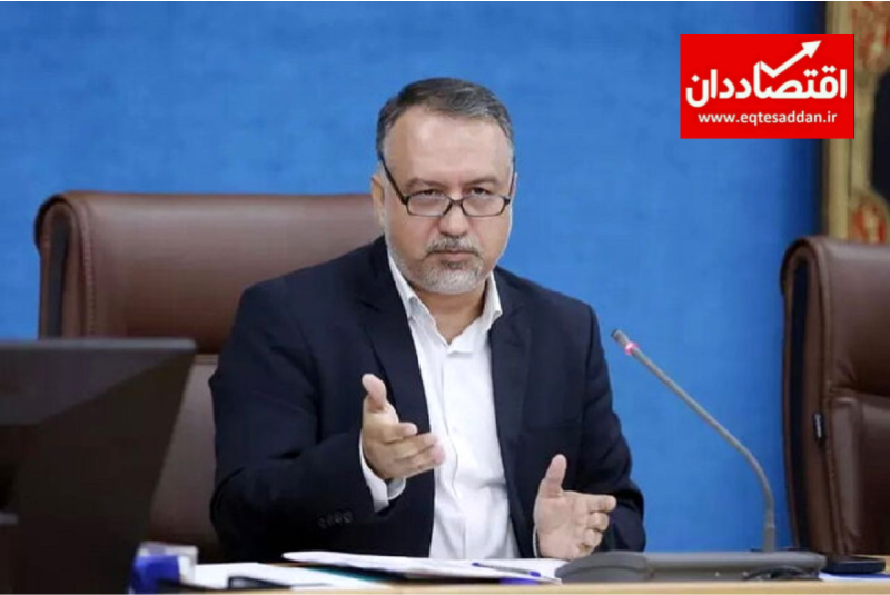 تبلیغات انتخاباتی از ساعت ۲۴ امشب آغاز می‌شود