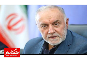 دستور فوری استاندار تهران درباره میزان مشارکت در انتخابات