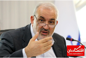 خبر مهم وزیر صمت برای واحدهای صنعتی