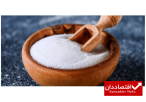 هشدار در باره تبلیغ مصرف نمک بدون ید