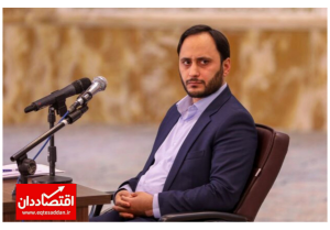 سخنگوی دولت: در انتخابات کسی نباید تماشاچی باشد
