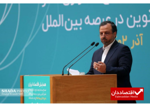 دلایل خاندوزی برای گران بودن گوشت