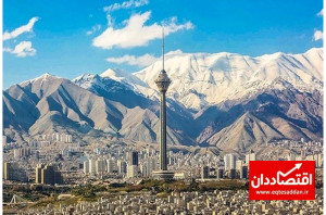 خبر خوش برای پایتخت نشینان