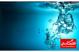 آب در پایتخت جیره‌بندی می‌شود؟