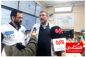 تا اطلاع ثانوی دام زنده به کشور وارد نمی شود