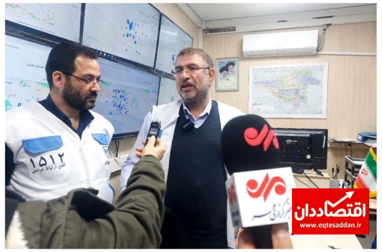 تا اطلاع ثانوی دام زنده به کشور وارد نمی شود