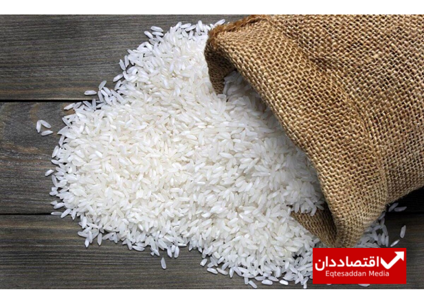 بی‌توجهی نسبت به قیمت‌ گذاری برنج صدای نماینده را درآورد