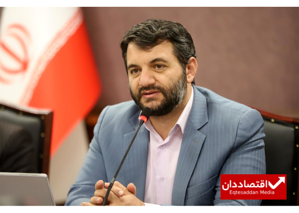 توافق مهم ایران با عراق و سوریه+ جزئیات