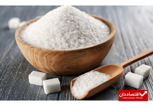 اگر شکر زیاد مصرف می‌کنید در معرض ابتلا به این بیماری‌ها هستید