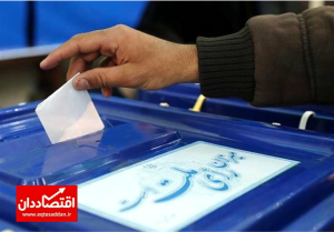 محمود نبویان، از آخر اول شد
