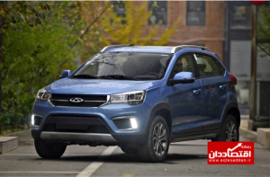 قیمت‌گذاری خودروهای مونتاژی برای اولین بار