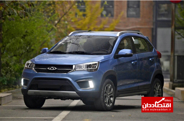 قیمت‌گذاری خودروهای مونتاژی برای اولین بار
