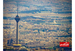 سرمایه اروپایی‌ها در راه ایران