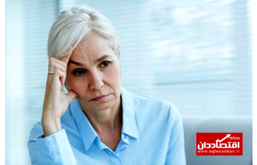 دانشمندان نهایت عمر انسان ها را اعلام کردند