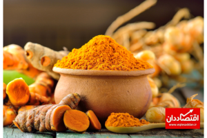 به همین سادگی پیری را شکست دهید