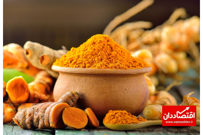 به همین سادگی پیری را شکست دهید