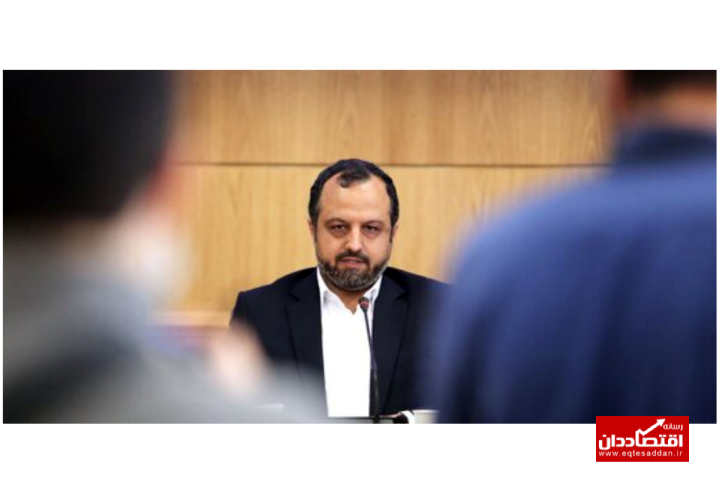 ضمانت بانکی جایگزین مالیات تولیدکنندگان می‌شود