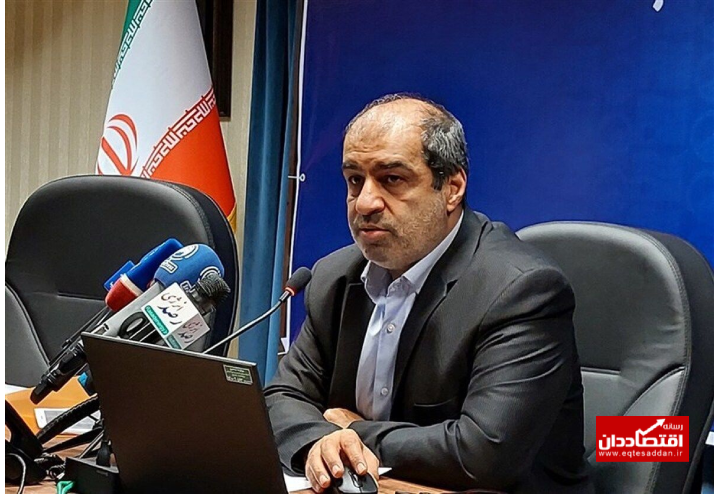 مهندسان ایرانی در این حوزه در دنیا زبانزد شدند