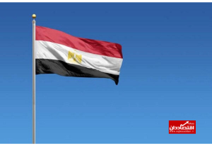 پدافند هوایی مصر در حالت آماده باش قرار گرفت