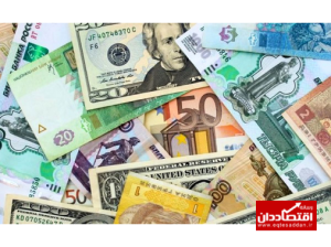 خیز ایران و گرجستان برای یک اتفاق مهم