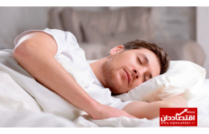 باشگاه نروید اما خوش اندام باشید بااین روش ساده