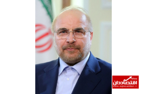 تبریک قالیباف به مناسبت سالروز تاسیس سپاه پاسداران