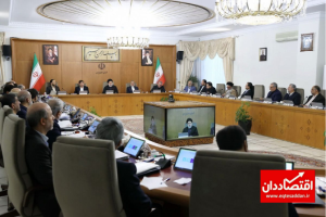 دولت تکلیف تعطیلی آخر هفته را مشخص کرد