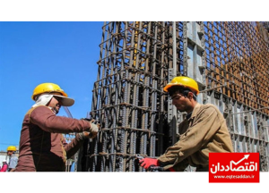 فراموش‌شدگان؛ کارگران غیررسمی چه کارهایی می‌کنند؟