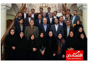انتقاد قالیباف از تغییرات زیاد وزیر آموزش و پرورش در 16 سال گذشته