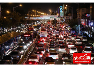 کشورهایی که رکورددار آلودگی صوتی هستند