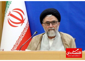 وزیر اطلاعات: امیرعبداللهیان مجاهد راه مقاومت بود