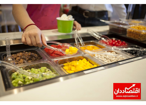 دولت‌های سخت‌گیر در ورود غذای آلوده