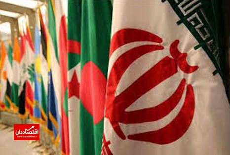 بخش خصوصی سیاست خارجی ایران را نقد کرد