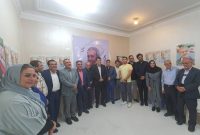 برگزاری نشست دوشنبه شب ستاد سلامت خوزستان پزشکیان