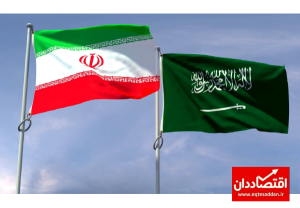 دو نگاه متفاوت به احیای روابط ایران و اعراب