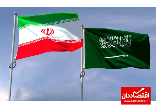 دو نگاه متفاوت به احیای روابط ایران و اعراب
