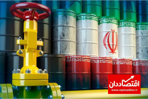 پاکستان میزان خرید نفت از ایران را تا دو برابر افزایش می‌دهد