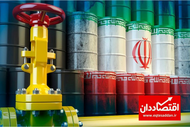 پاکستان میزان خرید نفت از ایران را تا دو برابر افزایش می‌دهد