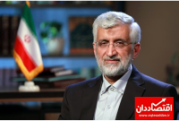 وعده جدید این کاندید ریاست جمهوری: ۳ روز سفر رایگان برای هر ایرانی!