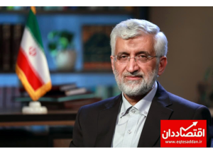 وعده جدید این کاندید ریاست جمهوری: ۳ روز سفر رایگان برای هر ایرانی!
