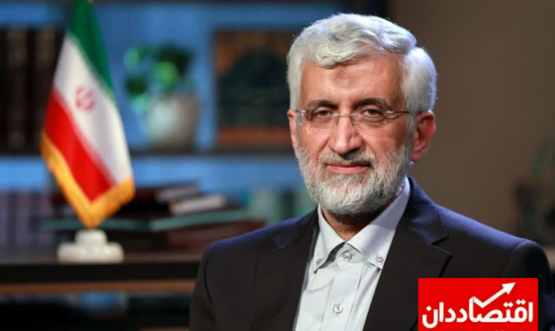 وعده جدید این کاندید ریاست جمهوری: ۳ روز سفر رایگان برای هر ایرانی!