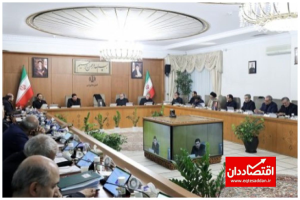 وزیر ارتباطات از رونمایی از یک ماهواره جدید آماده پرتاب خبر داد
