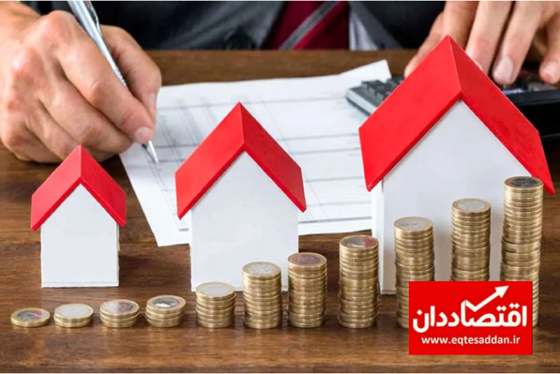 مهلت ارائه اظهارنامه مالیاتی اعلام شد