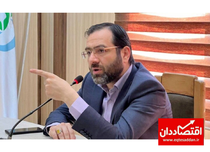 سهم واردات دارو اعلام شد