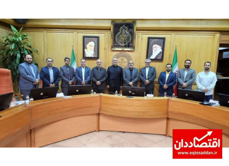 اعضای این ستاد مهم با وزیر کشور دیدار کردند