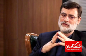100 برنامه اصلی دولت قاضی زاده مشخص شد