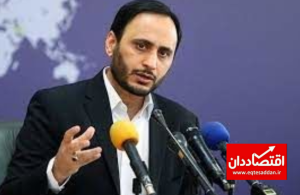 ابلاغ آیین‌نامه همسان‌سازی حقوق بازنشستگان
