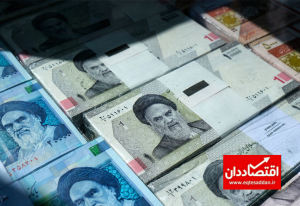 دولت اصلاحات رکورددار شد؛‌ ترامپ شانس را از روحانی گرفت